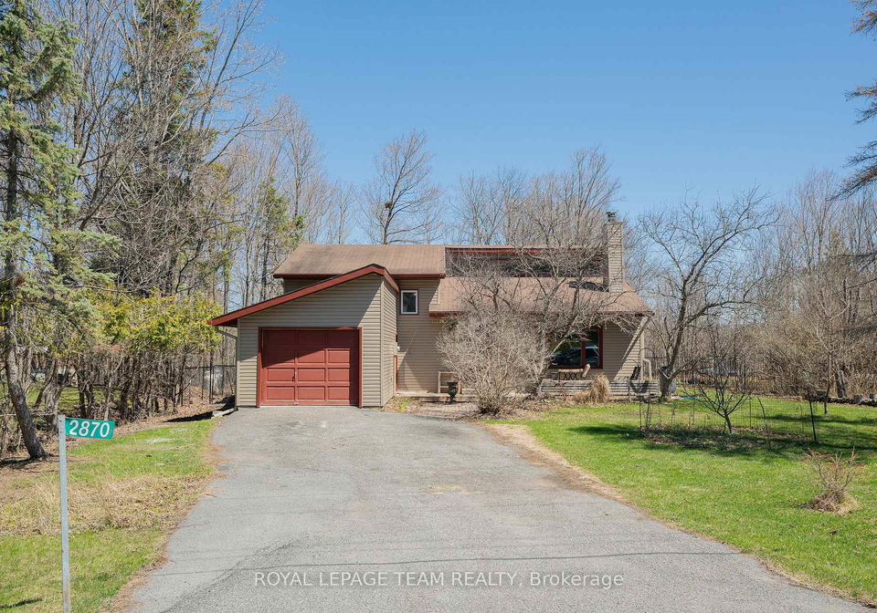 2870-old-maple-lane-ottawa-ontario-x13071528
