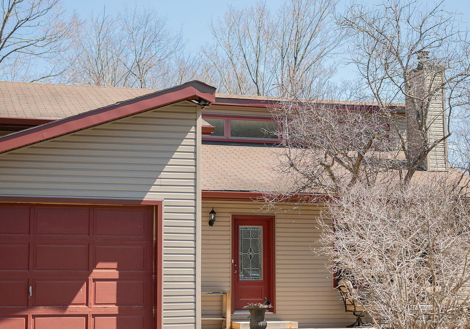 2870-old-maple-lane-ottawa-ontario-x13071528