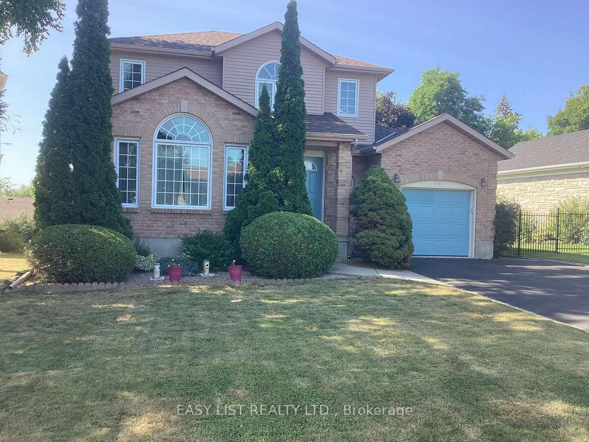 601-macdonald-drive-gananoque-ontario-x13071532