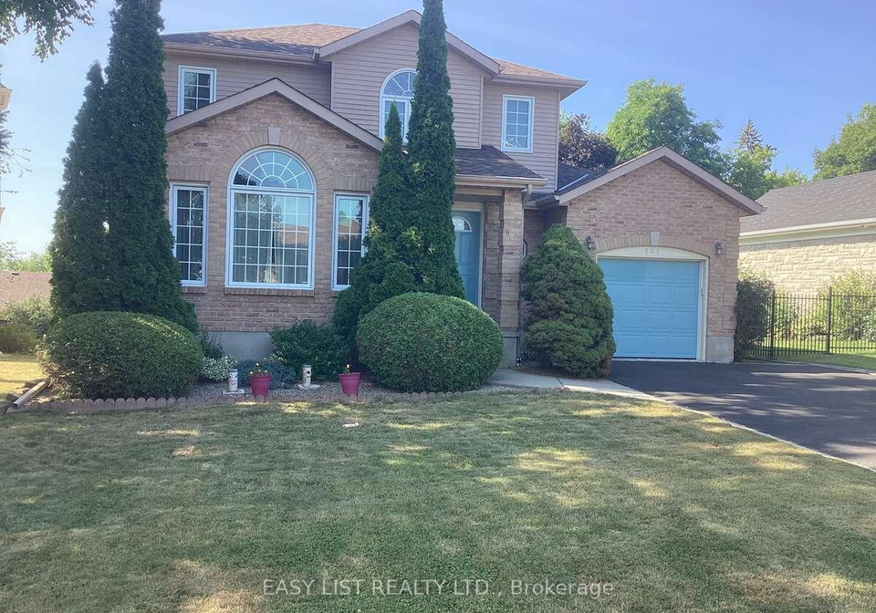 601-macdonald-drive-gananoque-ontario-x13071532