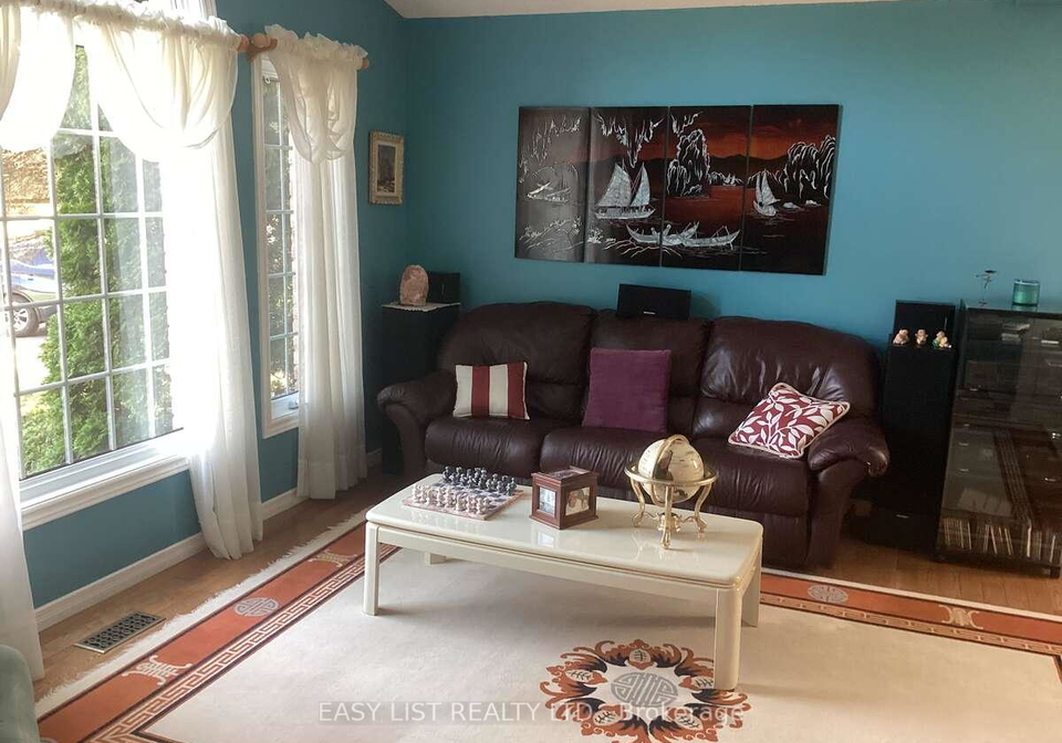 601-macdonald-drive-gananoque-ontario-x13071532
