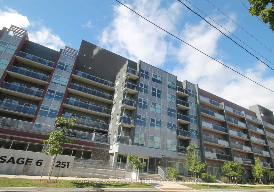 251-hemlock-street-waterloo-ontario-x13071536
