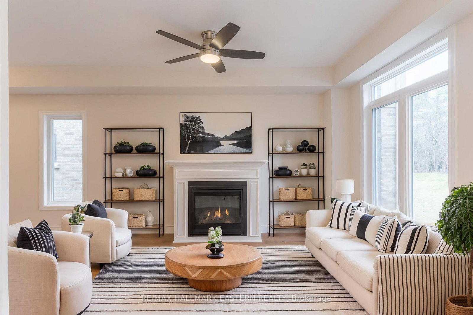 17-coldbrook-drive-cavan-monaghan-ontario-x13071540