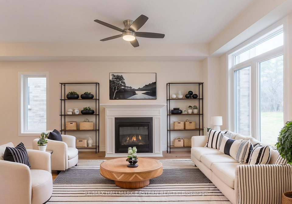 17-coldbrook-drive-cavan-monaghan-ontario-x13071540