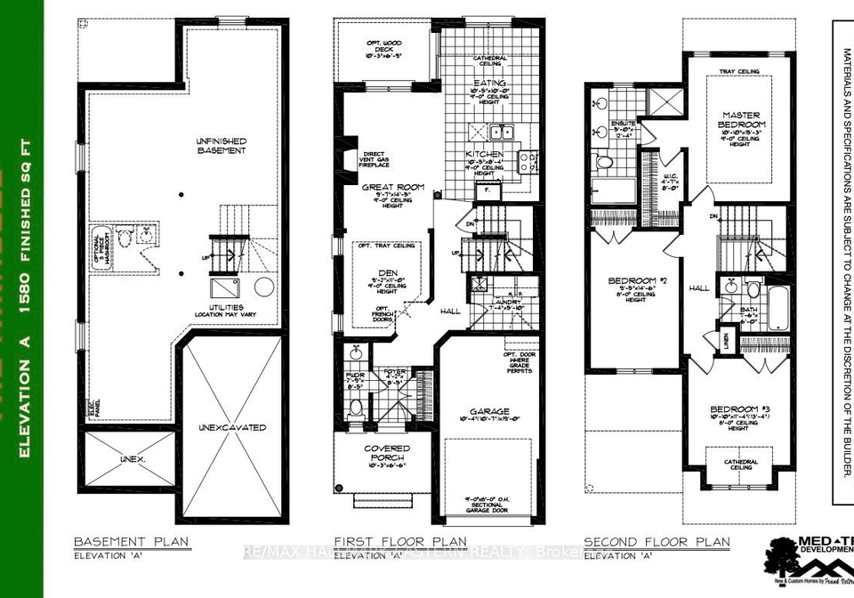 17-coldbrook-drive-cavan-monaghan-ontario-x13071540