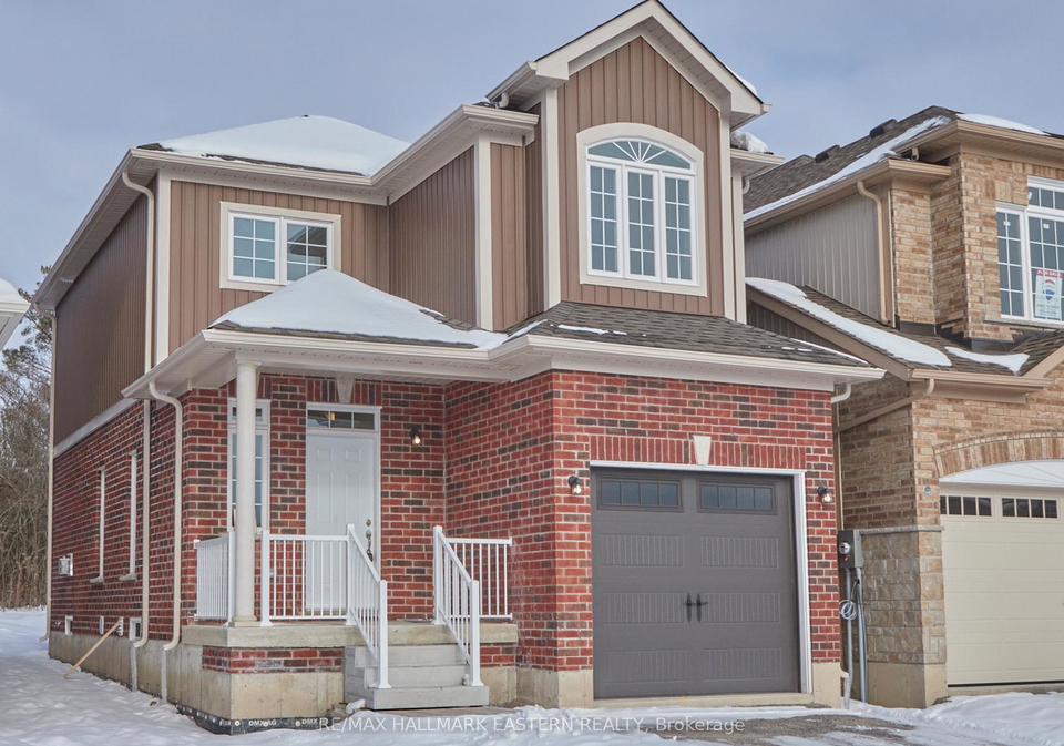 17-coldbrook-drive-cavan-monaghan-ontario-x13071540