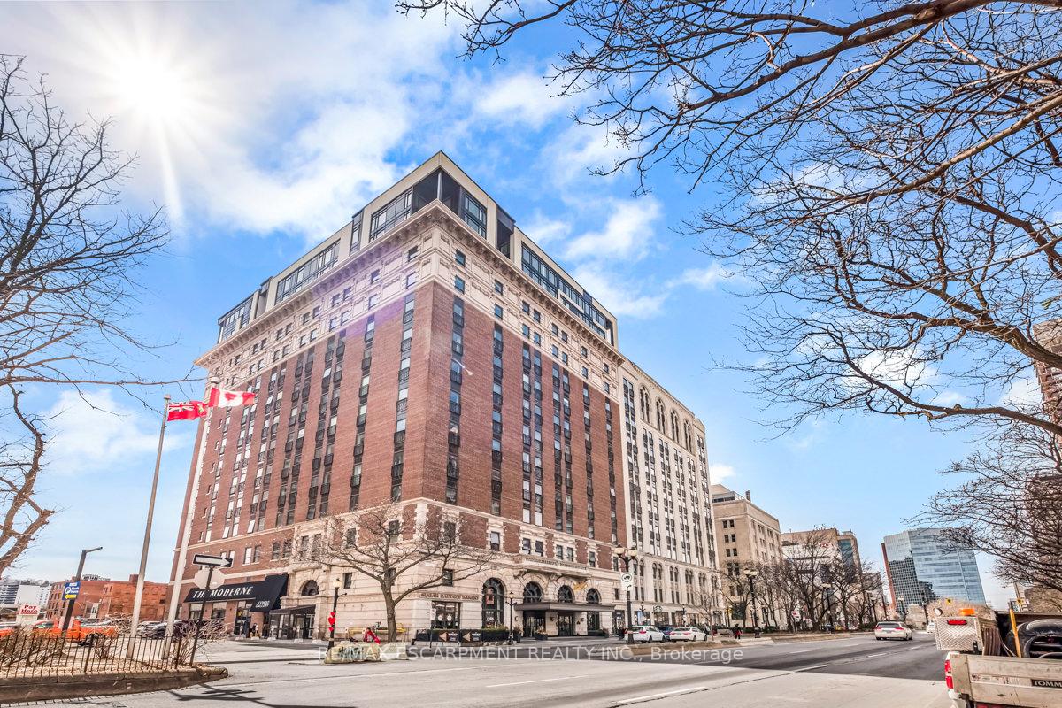112-king-street-e-hamilton-ontario-x13071546