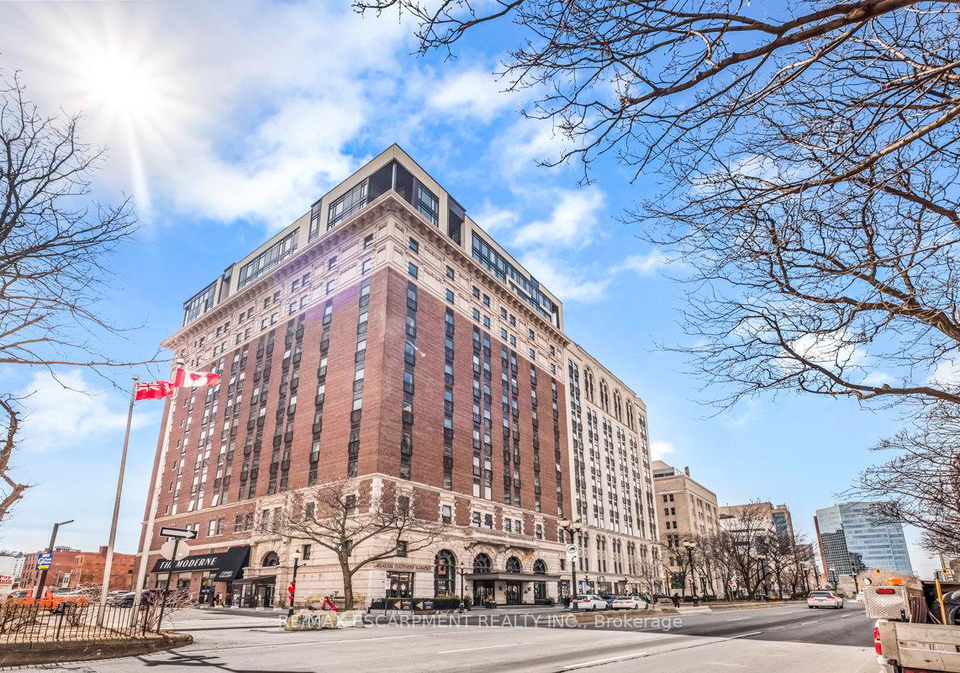 112-king-street-e-hamilton-ontario-x13071546