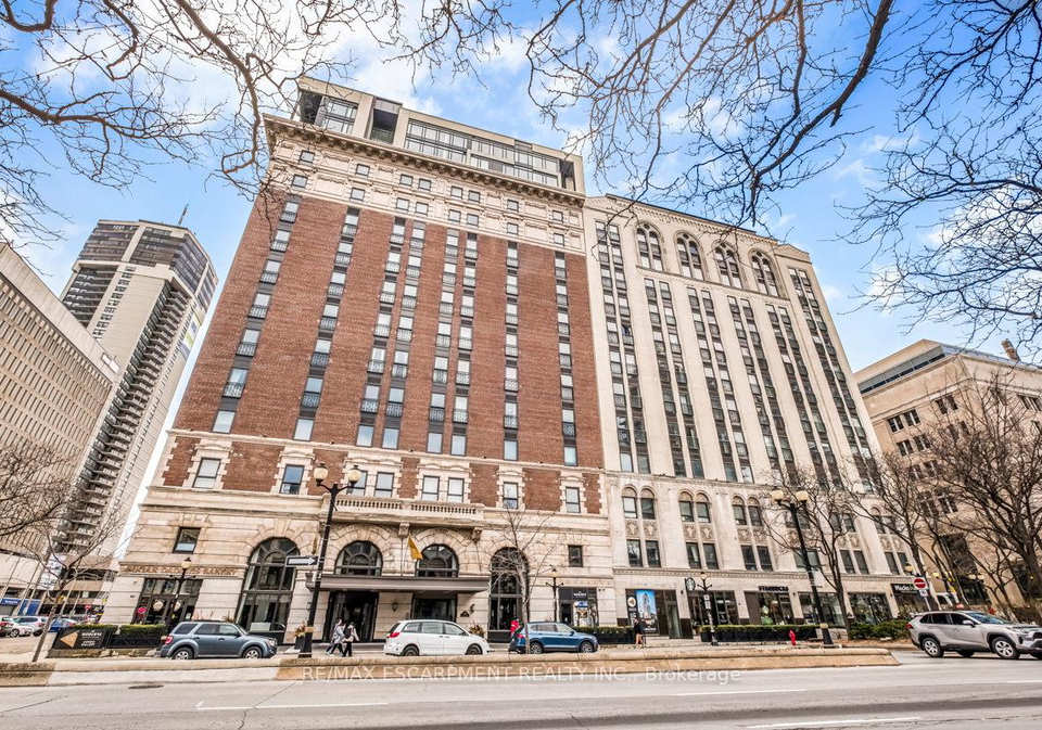 112-king-street-e-hamilton-ontario-x13071546