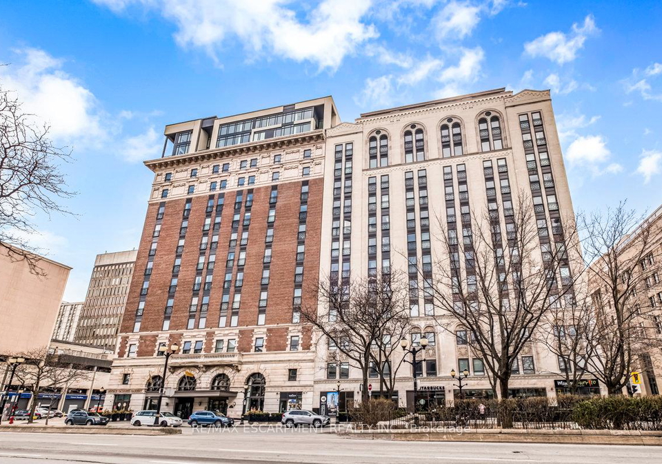 112-king-street-e-hamilton-ontario-x13071546