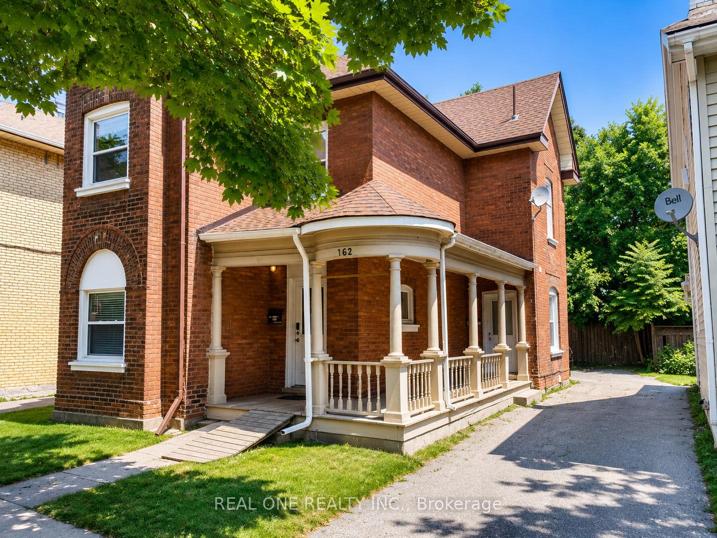 162-darling-street-brantford-ontario-x13071558