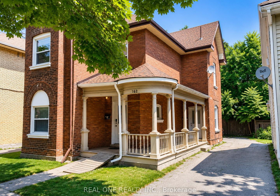 162-darling-street-brantford-ontario-x13071558