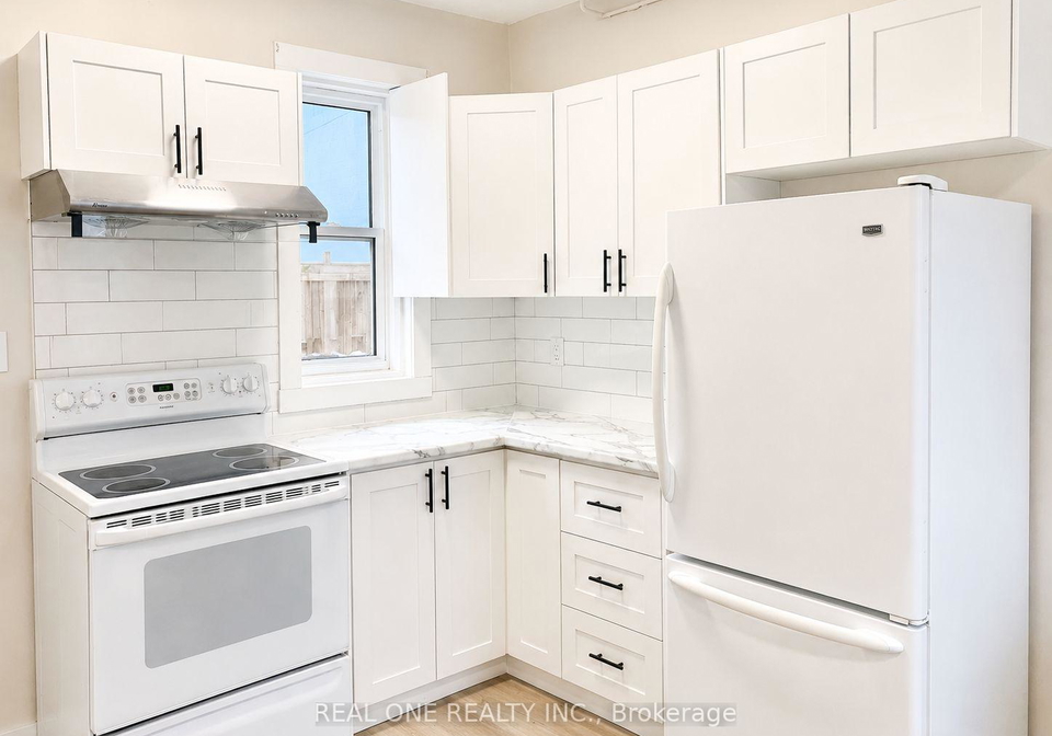 162-darling-street-brantford-ontario-x13071558