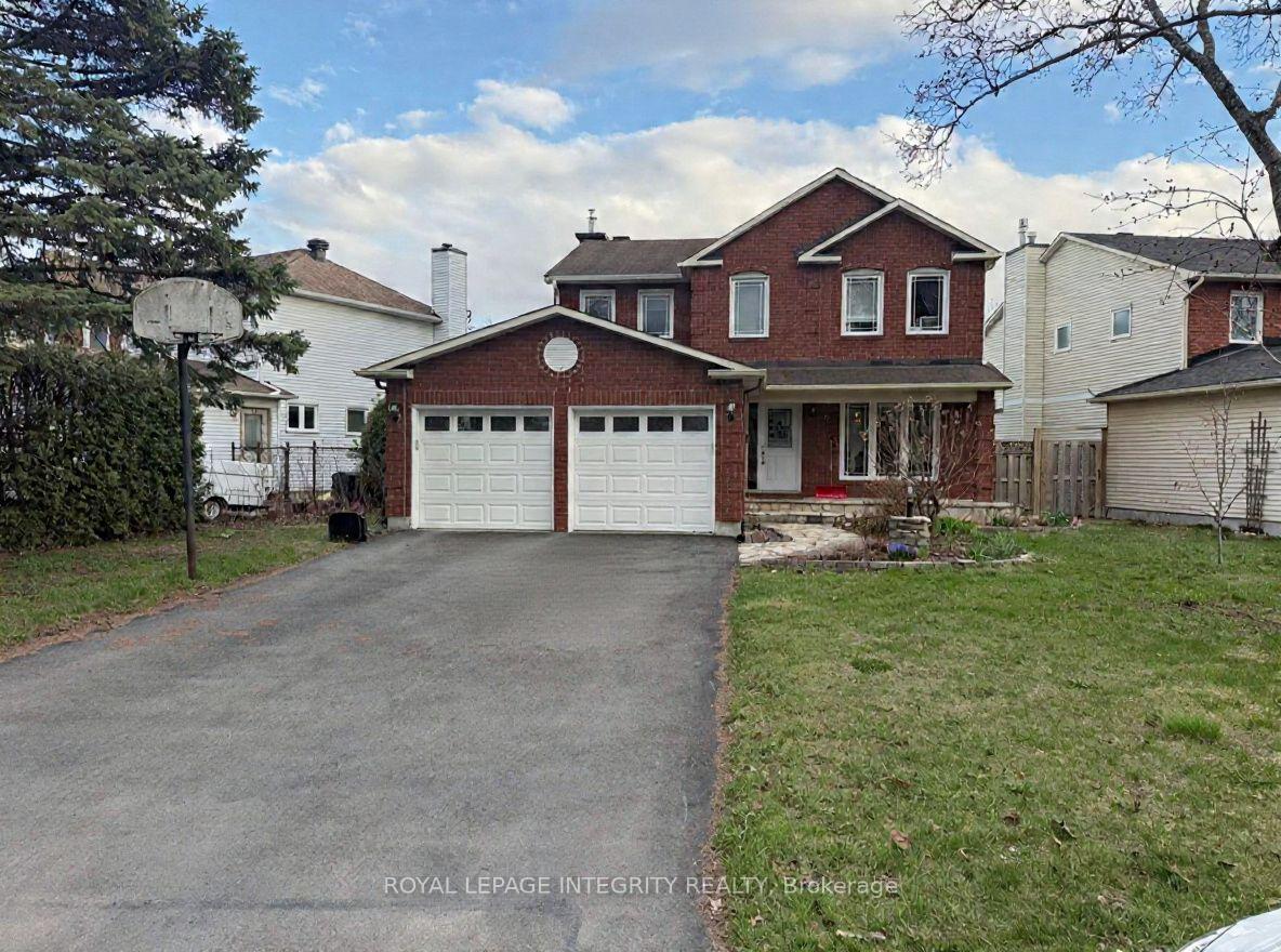 63-topley-crescent-ottawa-ontario-x13071564