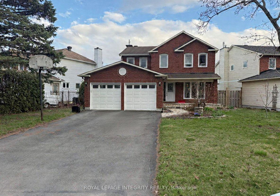 63-topley-crescent-ottawa-ontario-x13071564