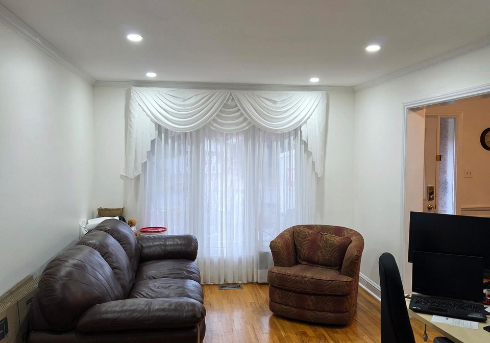63-topley-crescent-ottawa-ontario-x13071564