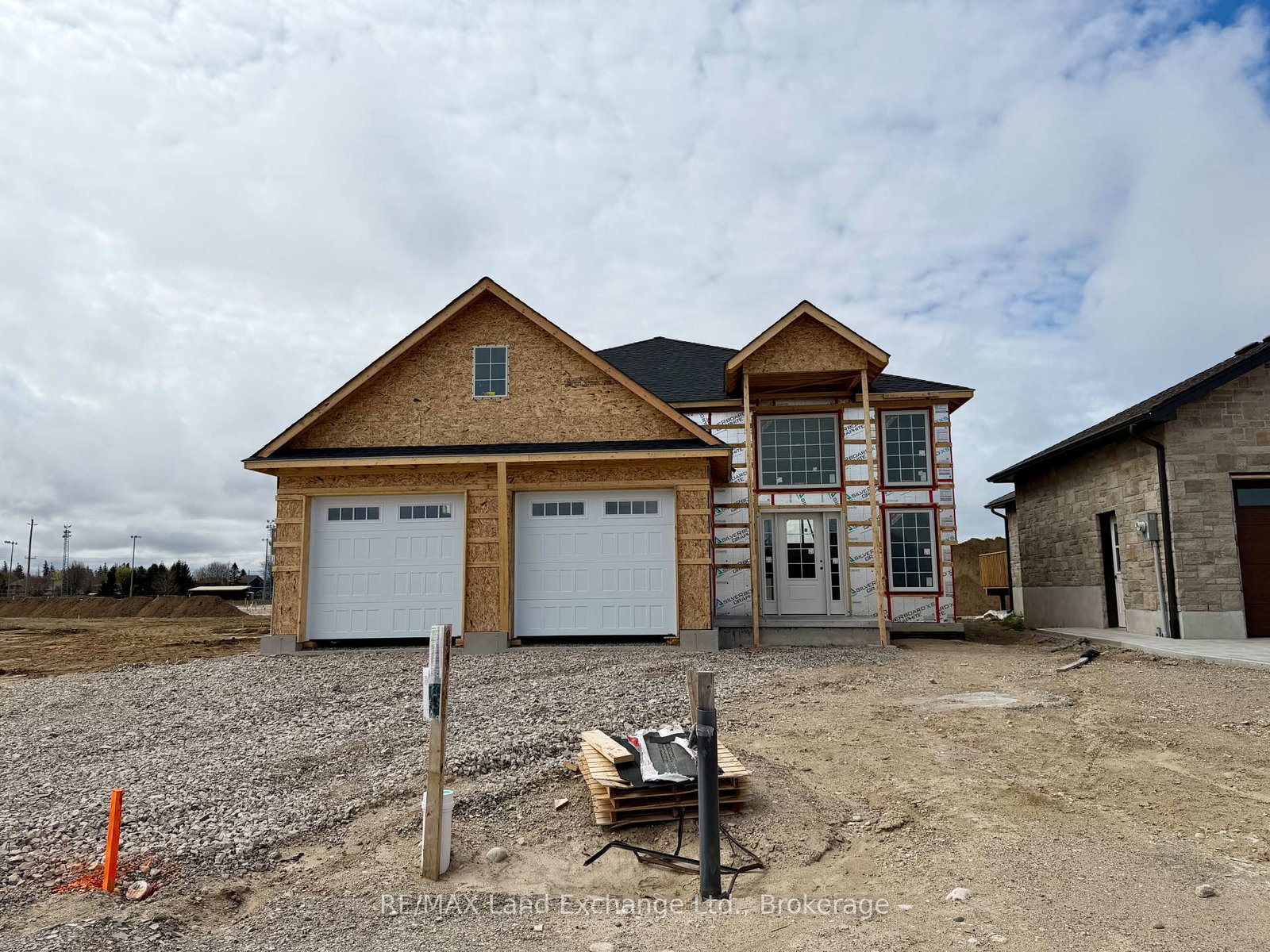 430-northport-drive-saugeen-shores-ontario-x13071568