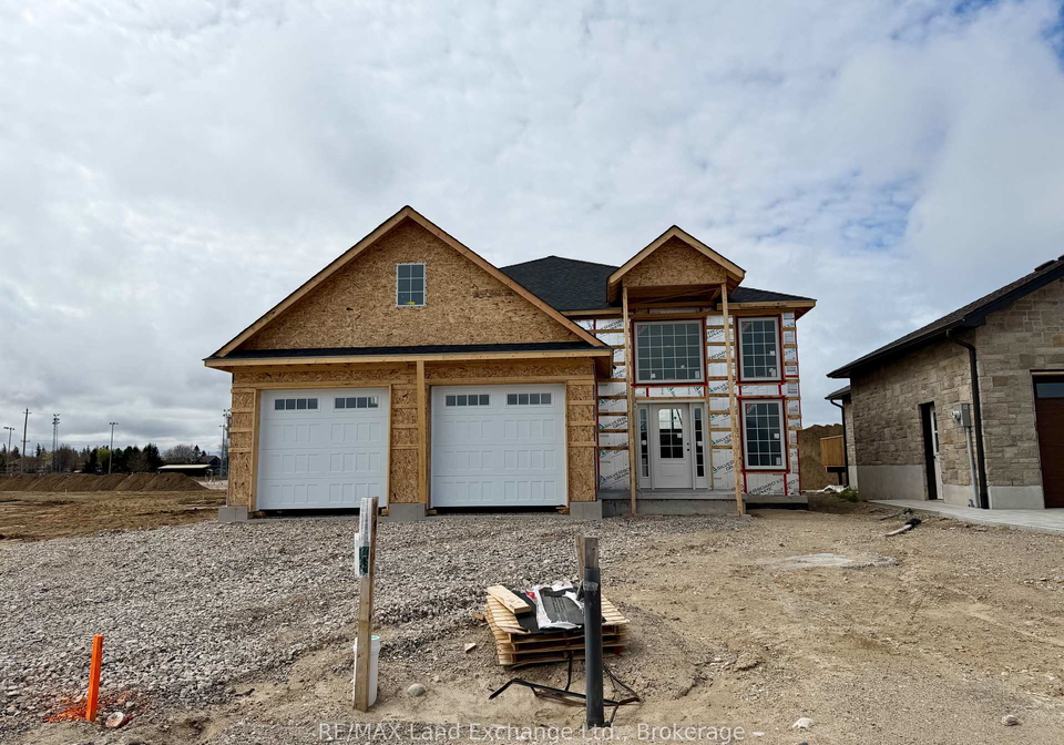 430-northport-drive-saugeen-shores-ontario-x13071568
