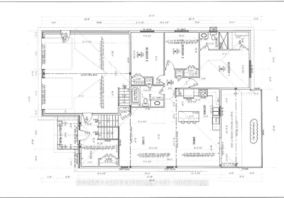 430-northport-drive-saugeen-shores-ontario-x13071568