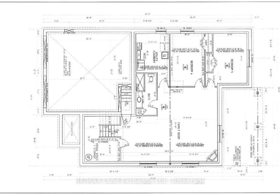 430-northport-drive-saugeen-shores-ontario-x13071568
