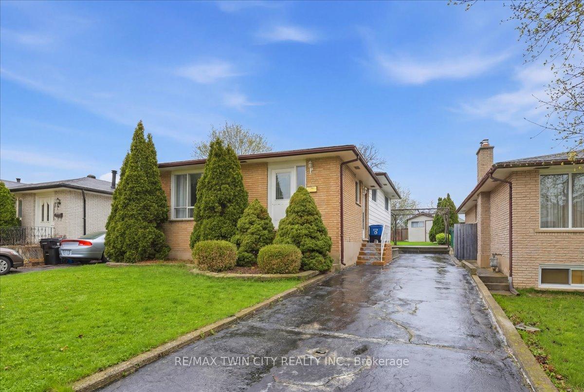 43-faial-road-cambridge-ontario-x13071572