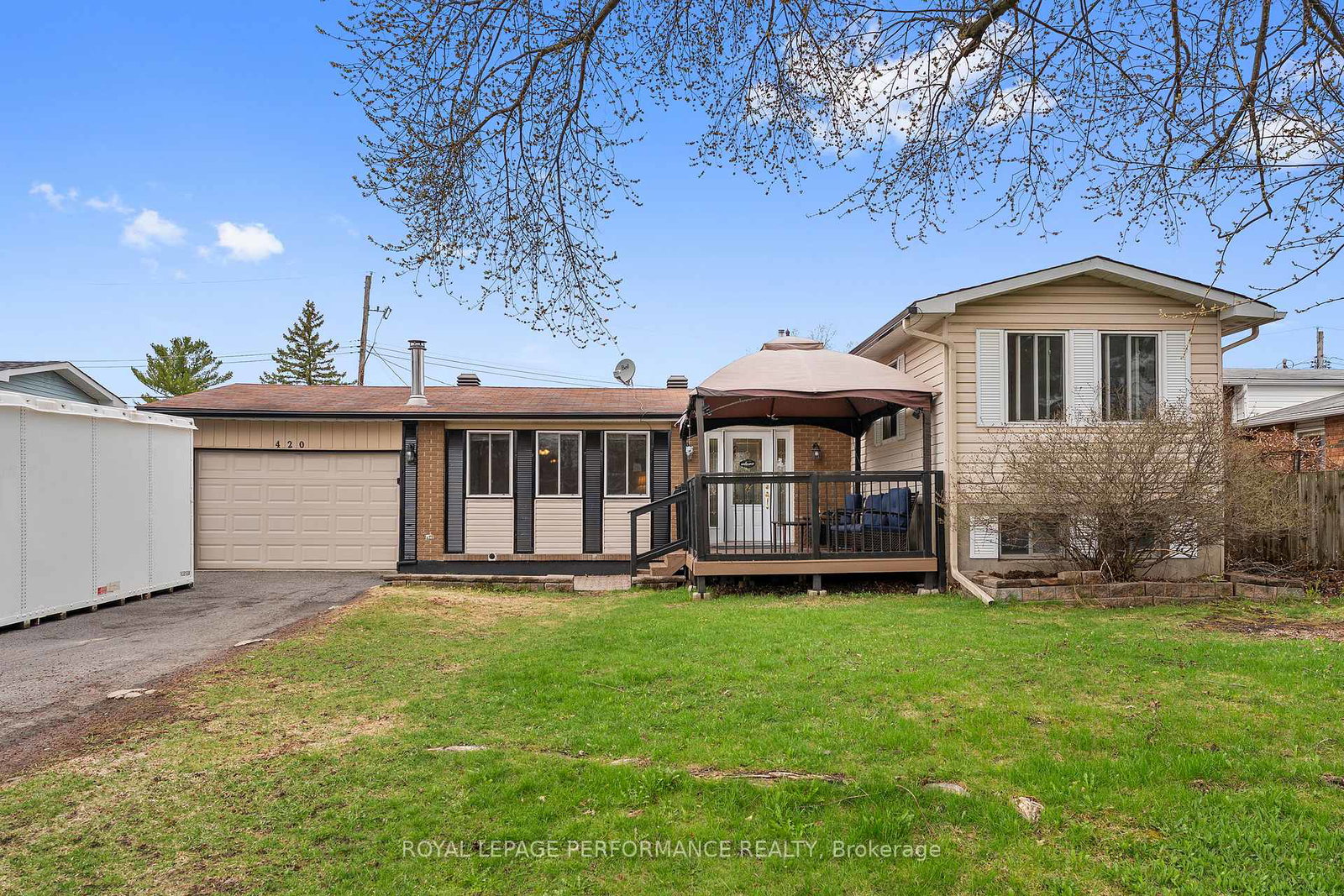 420-hatfield-crescent-ottawa-ontario-x13071576