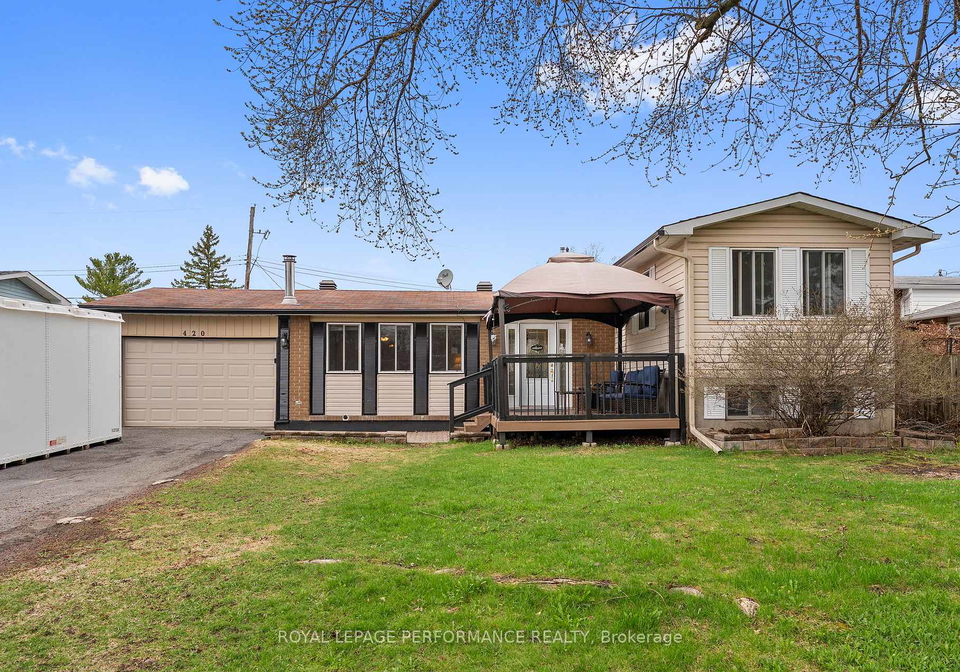 420-hatfield-crescent-ottawa-ontario-x13071576