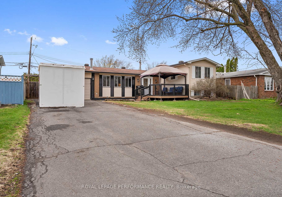 420-hatfield-crescent-ottawa-ontario-x13071576
