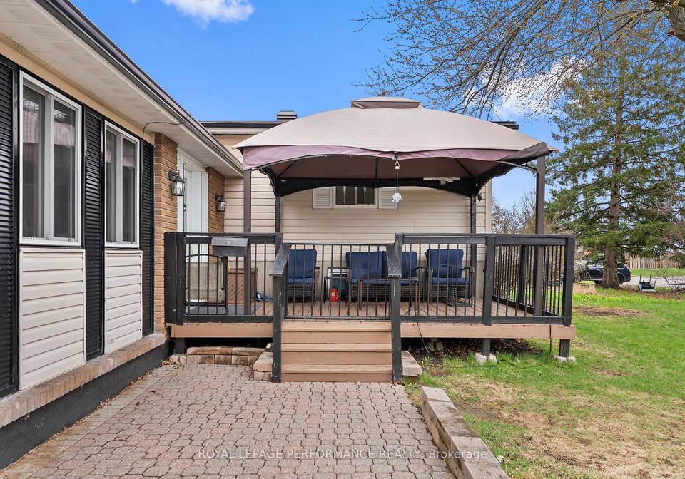 420-hatfield-crescent-ottawa-ontario-x13071576