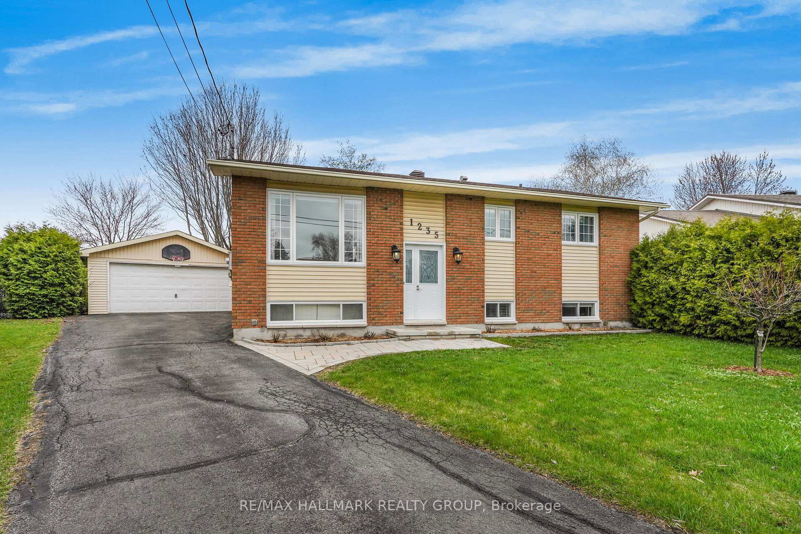 1235-campeau-crescent-clarence-rockland-ontario-x13071592