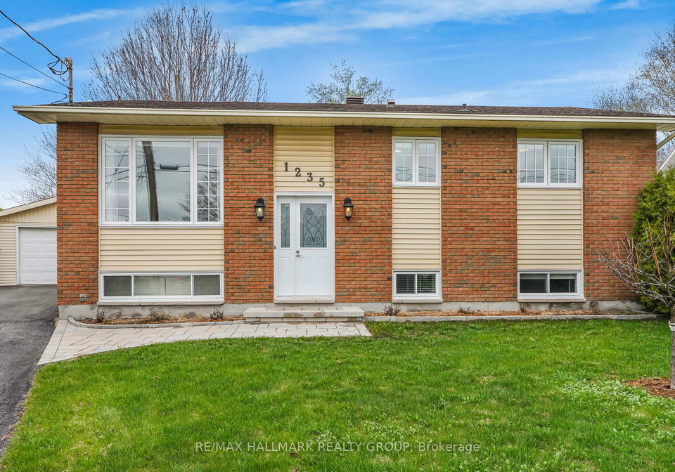 1235-campeau-crescent-clarence-rockland-ontario-x13071592