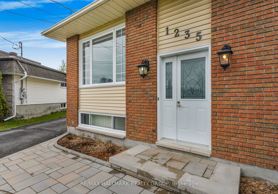 1235-campeau-crescent-clarence-rockland-ontario-x13071592