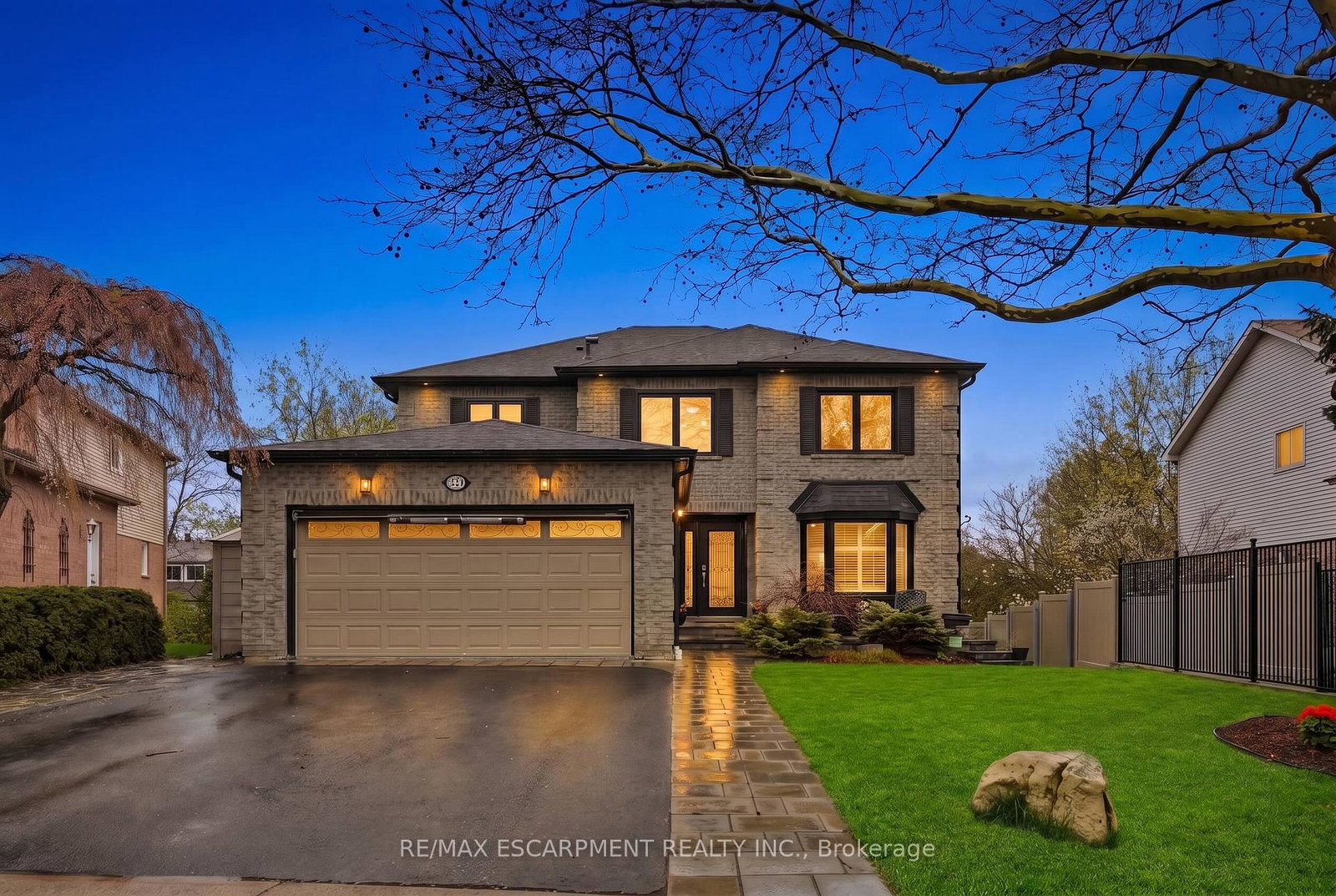 23-golfview-crescent-hamilton-ontario-x13071594