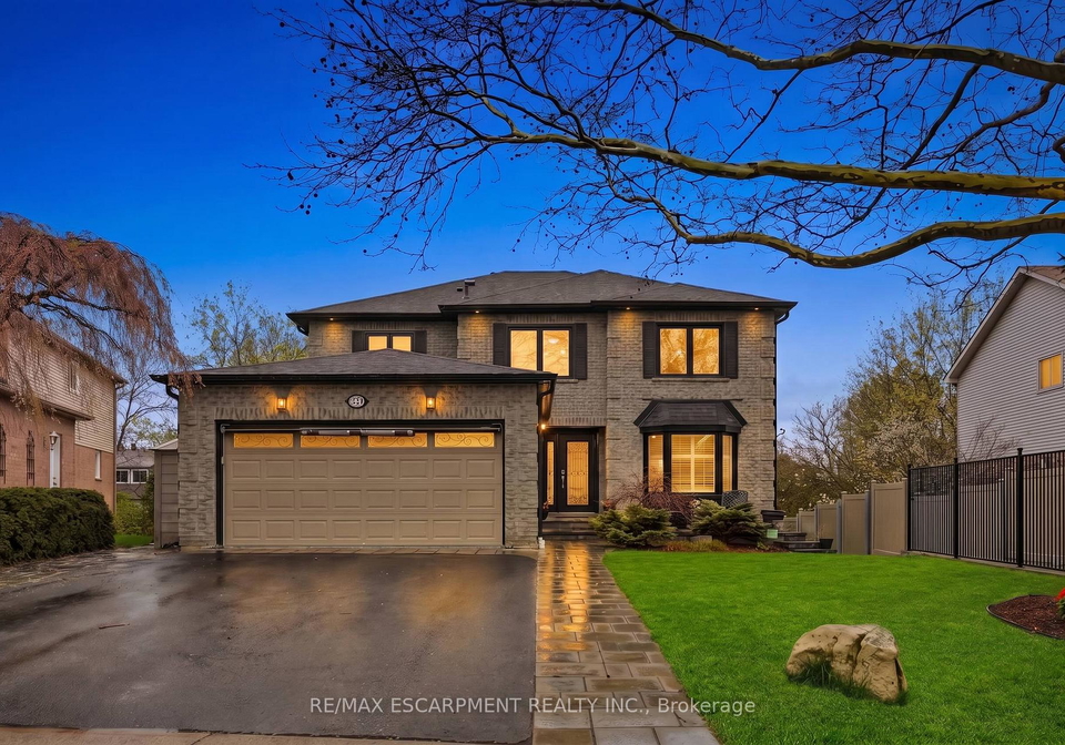 23-golfview-crescent-hamilton-ontario-x13071594