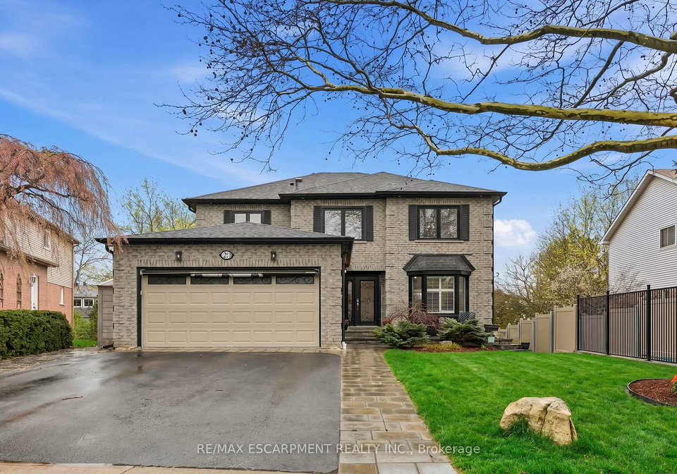 23-golfview-crescent-hamilton-ontario-x13071594