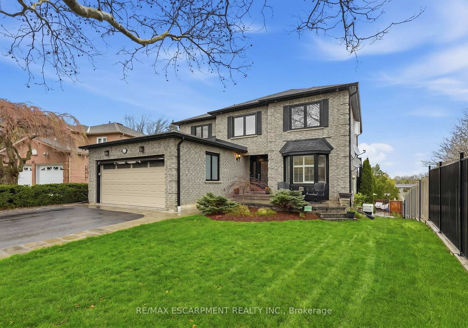 23-golfview-crescent-hamilton-ontario-x13071594