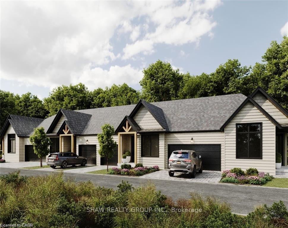 54-st-andrews-circle-huntsville-ontario-x13071600