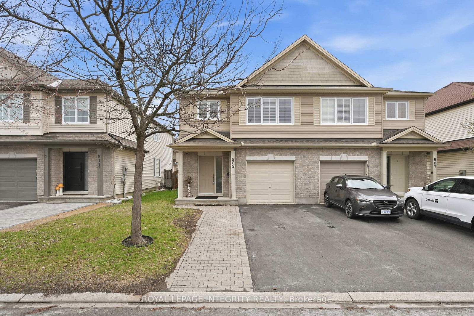 509-cherokee-way-ottawa-ontario-x13071602