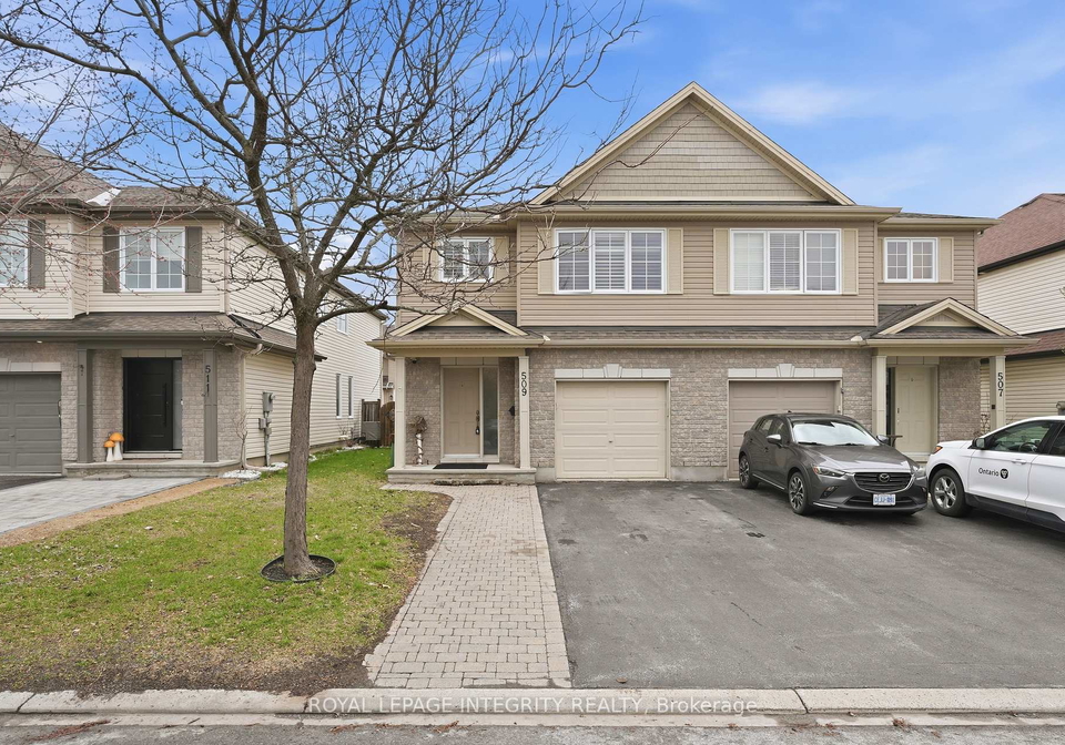 509-cherokee-way-ottawa-ontario-x13071602