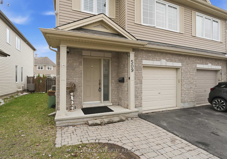 509-cherokee-way-ottawa-ontario-x13071602