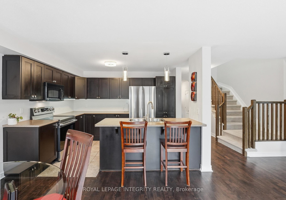 509-cherokee-way-ottawa-ontario-x13071602