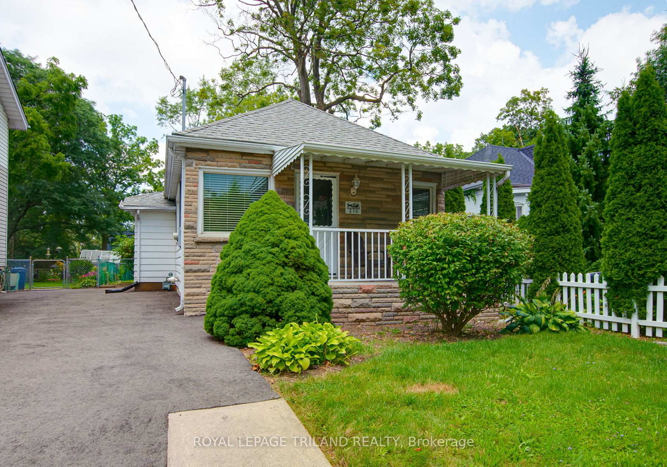 210-emery-street-e-london-south-ontario-x13071616