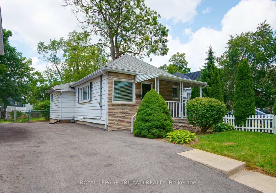 210-emery-street-e-london-south-ontario-x13071616