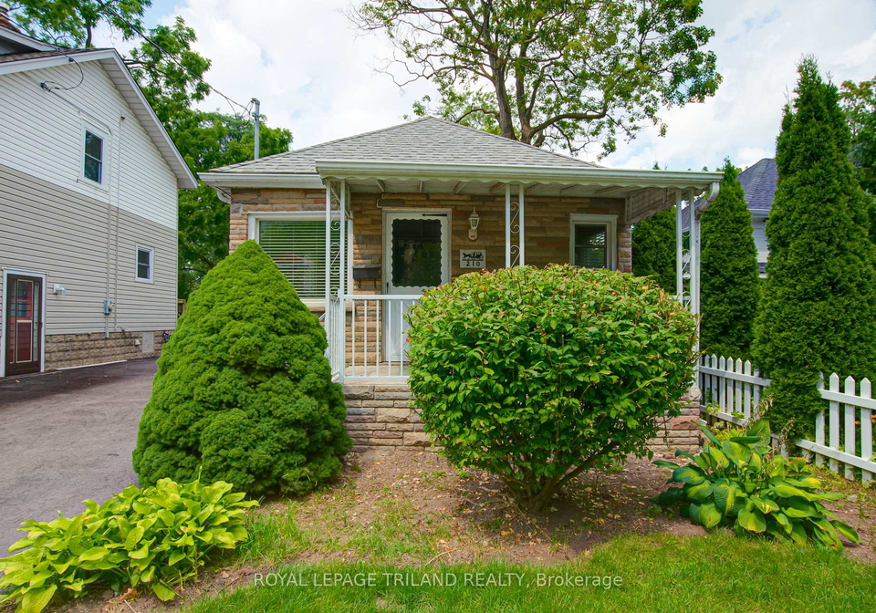 210-emery-street-e-london-south-ontario-x13071616
