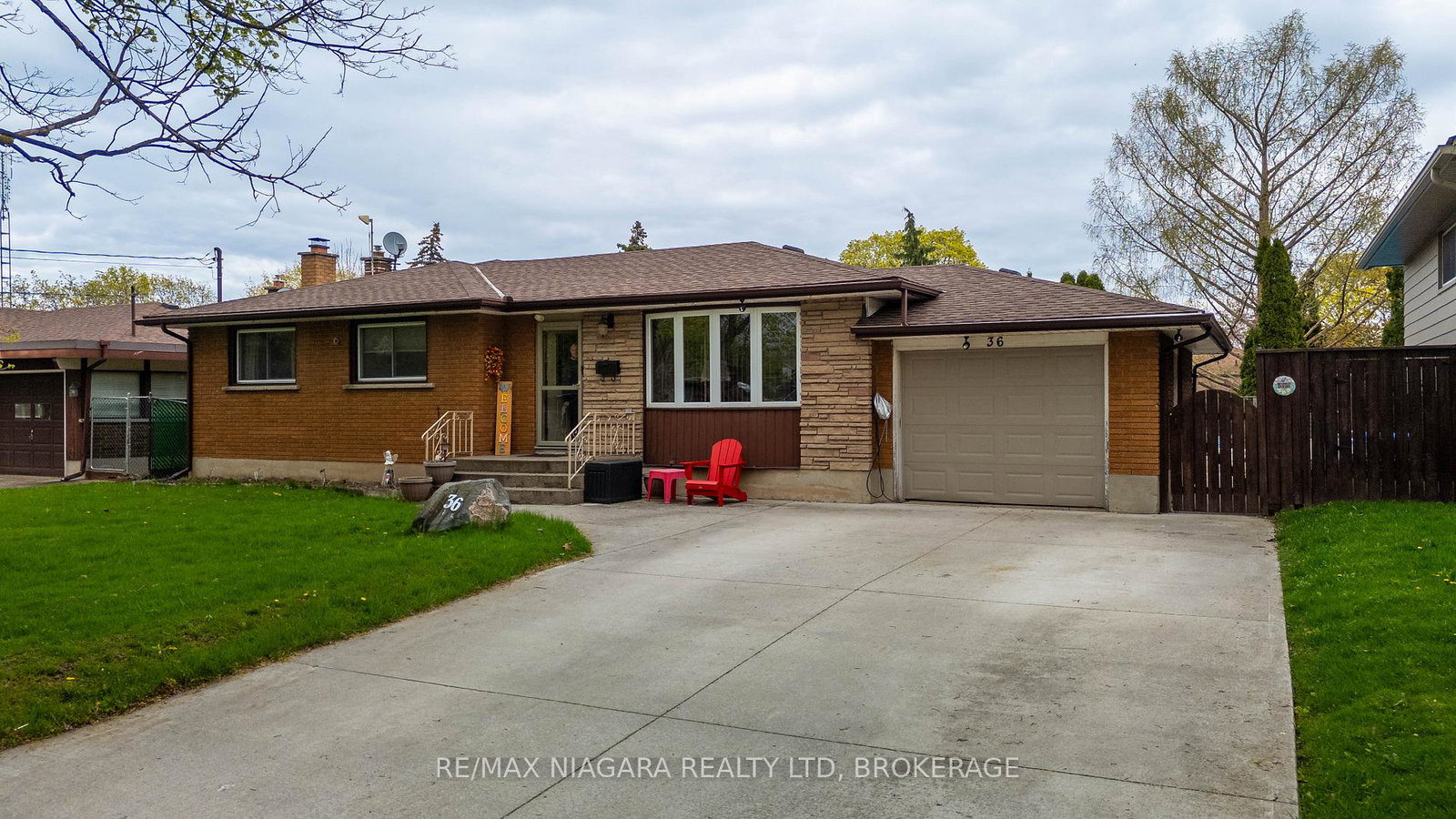 36-st-lawrence-drive-st-catharines-ontario-x13071626