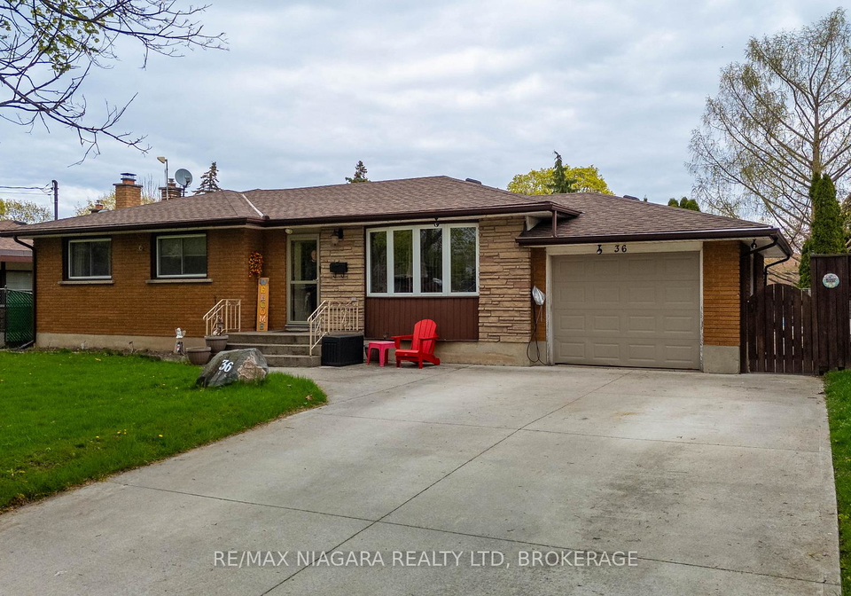 36-st-lawrence-drive-st-catharines-ontario-x13071626