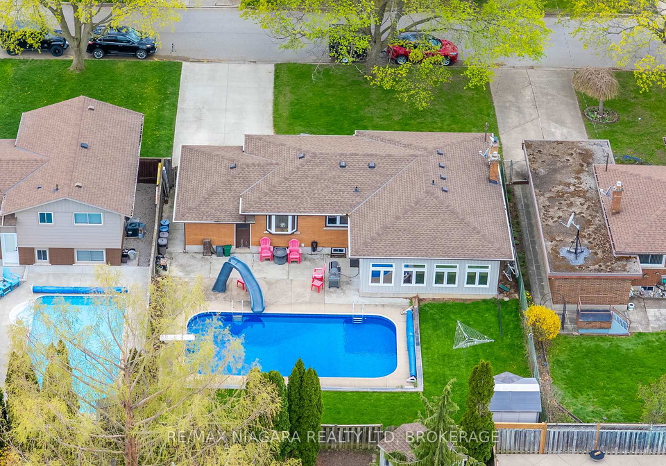 36-st-lawrence-drive-st-catharines-ontario-x13071626