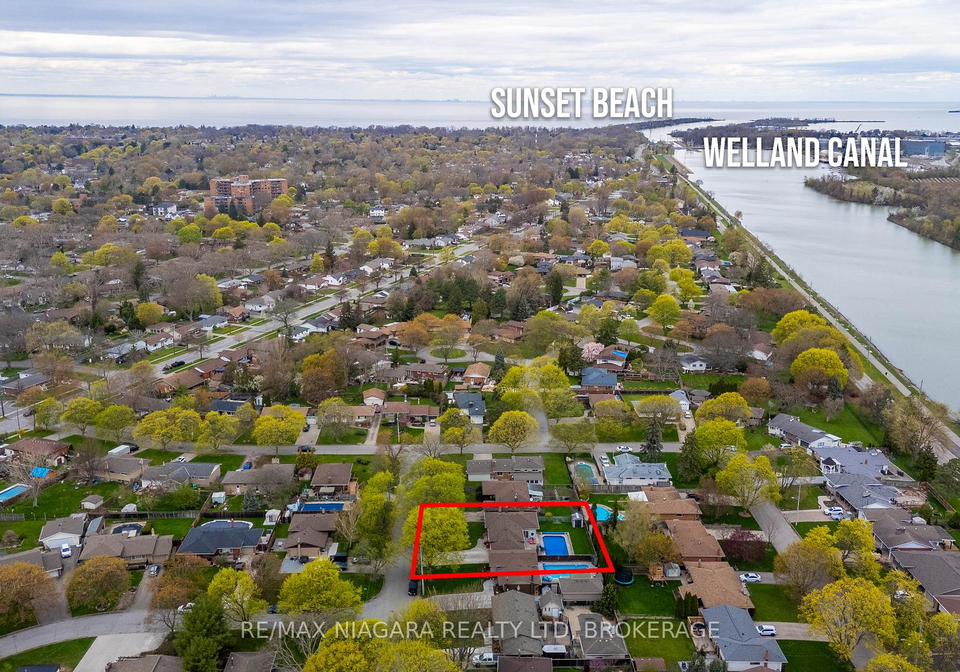36-st-lawrence-drive-st-catharines-ontario-x13071626