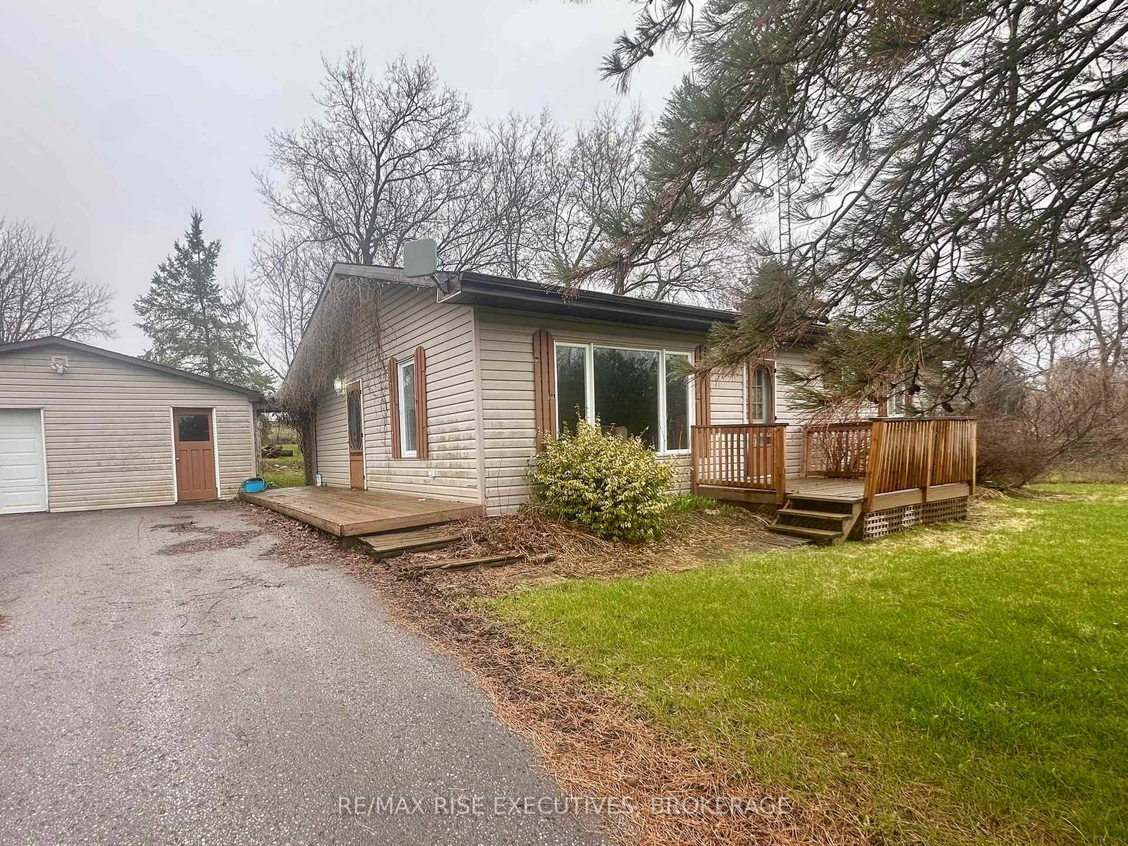 434-county-road-9-greater-napanee-ontario-x13071628