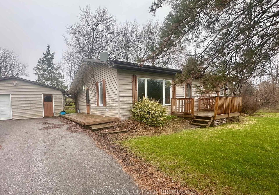 434-county-road-9-greater-napanee-ontario-x13071628